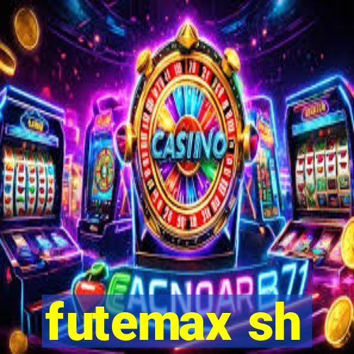 futemax sh